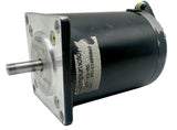 Parker AMP 5023-067 Servo Motor
