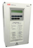 ABB ASXC501-006-3-00P200000 Variable Frequency Drive