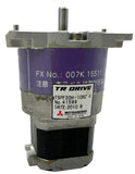Shinano Kenshi TSPF20H-10RZ Stepper Motor