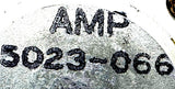 Parker S57-51-MO Compumotor Hybrid-Stepper Motor AMP 5023-066
