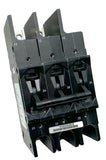 AIRPAX HH83XB400-B Circuit Breaker 3 Pole 480V 50/60Hz