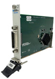 National Instruments NI PXI-GPIB Interface Controller Module