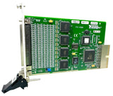 National Instruments NI PXI-6508 Digital I/O Module