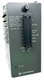 Allen-Bradley 1771-P2 Power Supply 120/220VAC 1/0.5A 50/60Hz