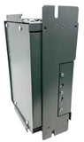 Allen-Bradley 1771-P2 Power Supply 120/220VAC 1/0.5A 50/60Hz