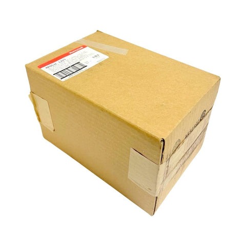 Honeywell MP953E-1319 Pneumatic Valve Actuator W/ Positioner