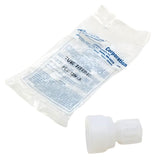 Galtek FC8-12N-X Tube Fitting