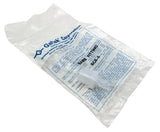 Galtek BC8-6 Barb Fitting