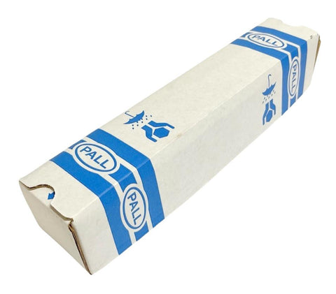 Pall Ultipor AB1NI7EYH4 Filter 0.1um