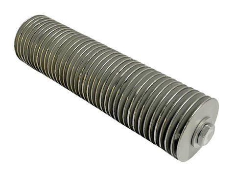 Pall SMX 1040-P05H2 Porous Metal Filter