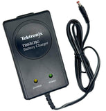 Tektronix TDS3CHG Battery Charger 100-250V~ 50/60Hz 0.80A