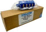 Balson 75117 Filter Silencer