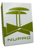 Nupro SS-DLV51 Turn Valve