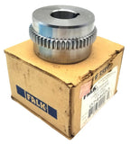Falk 0744653 Flex Hub 1010G 1.1250 Bore 1.1240 1/4"x1/8" KW
