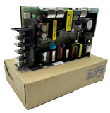 Cosel PBA/PBW50F Power Supply 12V 4.3A 50/60Hz