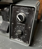 Hardinge HLV-H Precision Metal Lathe w/ Acu-Rite DRO, Coolant, & Tooling