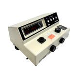 Thermo 333183 Digital Spectrophotometer Spectronic 20D+ Series 115V 50/60HZ 1.0A