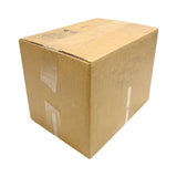 Bell & Gossett 169236 Single Phase Motor 1-1/2HP 1725RPM 115/208-230V 60HZ