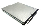 Dell ISP1100 PowerEdge Rack Server 100-240V 1.0-2.0A 50/60HZ Class A