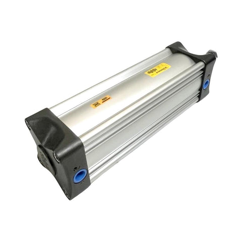 Waircom 100/250XT/M Pneumatic Cylinder 150PSI 50°C Aluminum Body