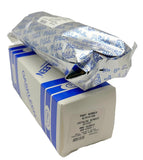 PALL GLF6101SM4S Gaskleen Filter Assembly