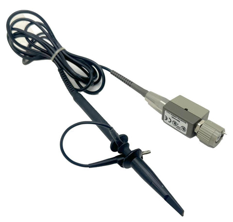 Tektronix P6111B Oscilloscope Passive Probe 2000MHZ 15pF 10MOhm 10x