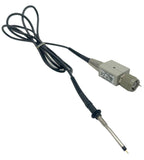 Tektronix P5050 Voltage Probe 5000MHz 11.1pF 10MOhm 10X 300V CAT II