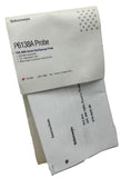 Tektronix P6138A High Voltage Probe 400MHz 10X 300V CAT II