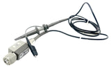 Tektronix P6138A High Voltage Probe 400MHz 10X 300V CAT II
