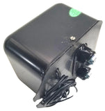 Franceformer LGM-1278 Interchangeable Ignition Transformer Pri 120V 60Hz 240VA