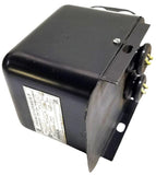 Franceformer LGEW-1-1278 Interchangeable Ignition Transformer 60Hz 240VA 23MA