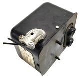Franceformer LEA-1-679 Interchangeable Ignition Transformer 60Hz 240VA 23MA