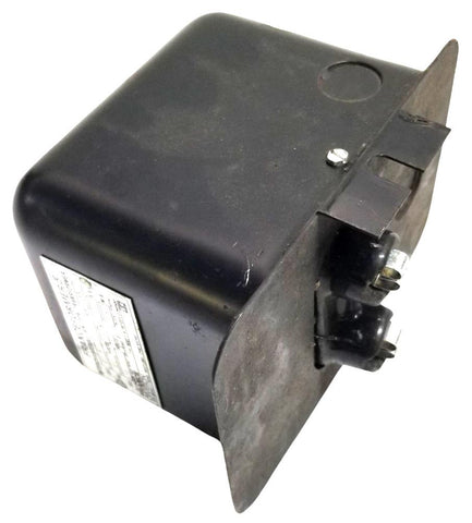 Franceformer GAIV-879 Interchangeable Ignition Transformer 60Hz 240VA 23MA