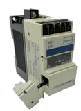 AEG Schneider TSX FPG 10 Fipway Module TSX17-10/20