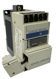 AEG Schneider TSX SCG 116 1 Communication Module TSX17-10/20