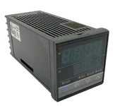 RKC Instrument CB100L Digital Temperature Controller 50C