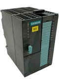 Siemens 6ES7 312-5AC02-0AB0 Output Module