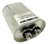 CDE SFC44S20K391B-F Capacitor 20UF +/-10% 440VAC 50/60Hz