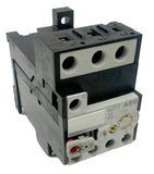 AEG B27T b17V/S b27S/T Thermal Overload relay