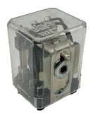 Potter & Brumfield KUP-14AE5-24 Power Relay