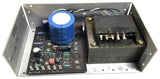 Power-One HD24-4.8-A Power Supply Output 24VDC 4.8A International Ser AC Input