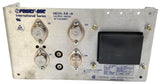 Power-One HD24-4.8-A Power Supply Output 24VDC 4.8A International Ser AC Input