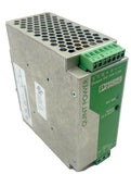 Phoenix Contact  Quint-PS-100-240AC/24DC/2,5 Power Supply