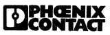 Phoenix Contact  Quint-PS-100-240AC/24DC/2,5 Power Supply