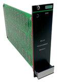 MSA D482536 Relay Programmer Module Series 5000
