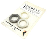 Graco 215-964 Repair Conversion Kit