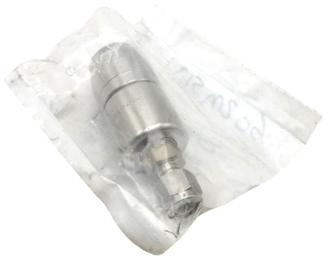 Swagelok SS-QTM2A-B-400 Quick Connect Coupler R9II308555 413123