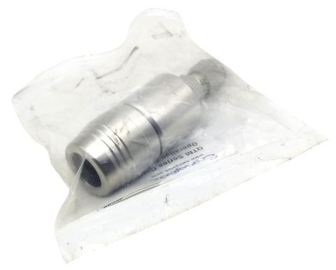 Swagelok SS-QTM2A-B-400 Quick Connect Coupler R9ILE0469S 610898