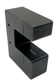 FMS AZS01B.M8 Optical Sensor