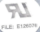 Parker Hann OEM-750 Compumotor Div. 32739 E126076
